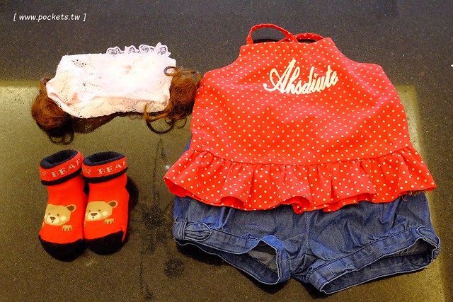 【育兒日記分享】小櫻桃7個月寶寶寫真記錄。柏琳婚紗:婚紗照、寶寶寫真、孕婦照、全家福、藝術照、情侶照…為自已和家人留個記念吧! @飛天璇的口袋