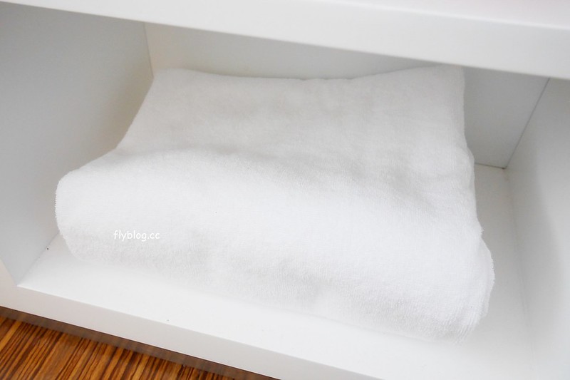 台北中正|北門世民酒店,荷蘭品牌Citizen M亞洲第一間飯店,鄰近台北車站和西門町商圈 @飛天璇的口袋