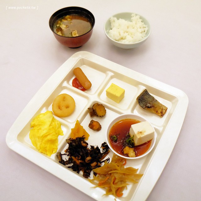 【日本名古屋】南紀悠遊賞楓西班牙村名湯溫泉美食五+1日遊┃威航 Vair 桃園→日本名古屋首航:天擎旅行社。銀杏、楓葉、泡湯~愛知縣x三重縣x和歌山線x奈良縣 @飛天璇的口袋