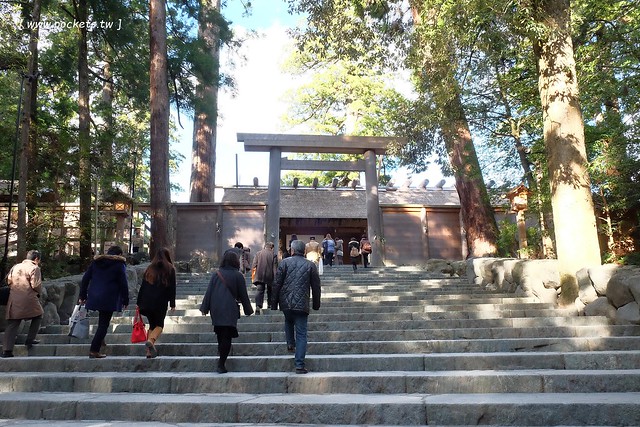 【日本名古屋】南紀悠遊賞楓西班牙村名湯溫泉美食五+1日遊┃威航 Vair 桃園→日本名古屋首航:天擎旅行社。銀杏、楓葉、泡湯~愛知縣x三重縣x和歌山線x奈良縣 @飛天璇的口袋