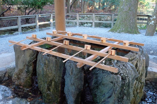 【日本名古屋】南紀悠遊賞楓西班牙村名湯溫泉美食五+1日遊┃威航 Vair 桃園→日本名古屋首航:天擎旅行社。銀杏、楓葉、泡湯~愛知縣x三重縣x和歌山線x奈良縣 @飛天璇的口袋