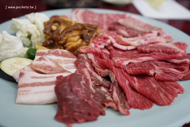 【日本名古屋】南紀悠遊賞楓西班牙村名湯溫泉美食五+1日遊┃威航 Vair 桃園→日本名古屋首航:天擎旅行社。銀杏、楓葉、泡湯~愛知縣x三重縣x和歌山線x奈良縣 @飛天璇的口袋