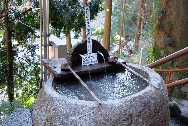 【日本名古屋】南紀悠遊賞楓西班牙村名湯溫泉美食五+1日遊┃威航 Vair 桃園→日本名古屋首航:天擎旅行社。銀杏、楓葉、泡湯~愛知縣x三重縣x和歌山線x奈良縣 @飛天璇的口袋