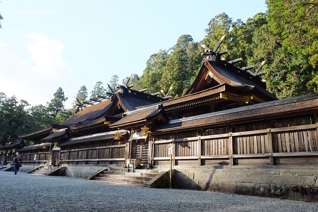 【日本名古屋】南紀悠遊賞楓西班牙村名湯溫泉美食五+1日遊┃威航 Vair 桃園→日本名古屋首航:天擎旅行社。銀杏、楓葉、泡湯~愛知縣x三重縣x和歌山線x奈良縣 @飛天璇的口袋