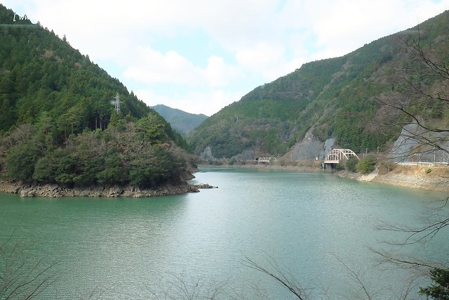 【日本名古屋】南紀悠遊賞楓西班牙村名湯溫泉美食五+1日遊┃威航 Vair 桃園→日本名古屋首航:天擎旅行社。銀杏、楓葉、泡湯~愛知縣x三重縣x和歌山線x奈良縣 @飛天璇的口袋