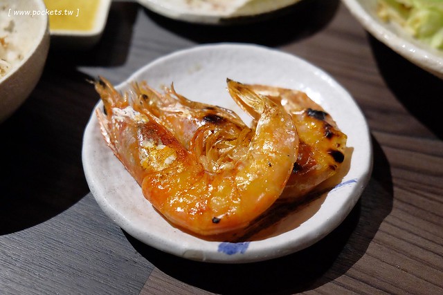 燒肉市場.ととや┃台中燒肉推薦:緊鄰秋紅谷公園,環境寬敞大器,菜單全面翻新,餐點品質提升不少,近期最滿意的日式燒肉餐廳 @飛天璇的口袋