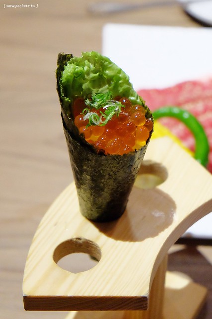 燒肉市場.ととや┃台中燒肉推薦:緊鄰秋紅谷公園,環境寬敞大器,菜單全面翻新,餐點品質提升不少,近期最滿意的日式燒肉餐廳 @飛天璇的口袋