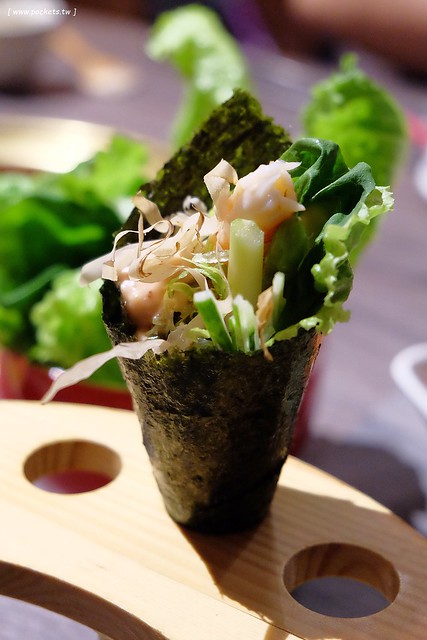 燒肉市場.ととや┃台中燒肉推薦:緊鄰秋紅谷公園,環境寬敞大器,菜單全面翻新,餐點品質提升不少,近期最滿意的日式燒肉餐廳 @飛天璇的口袋