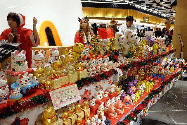 【日本名古屋】南紀悠遊賞楓西班牙村名湯溫泉美食五+1日遊┃威航 Vair 桃園→日本名古屋首航:天擎旅行社。銀杏、楓葉、泡湯~愛知縣x三重縣x和歌山線x奈良縣 @飛天璇的口袋