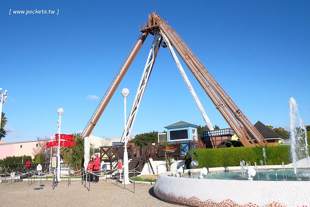 【日本名古屋】南紀悠遊賞楓西班牙村名湯溫泉美食五+1日遊┃威航 Vair 桃園→日本名古屋首航:天擎旅行社。銀杏、楓葉、泡湯~愛知縣x三重縣x和歌山線x奈良縣 @飛天璇的口袋