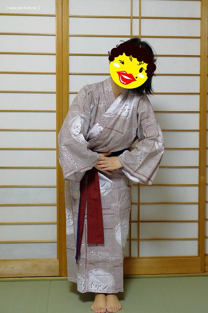 【日本名古屋】南紀悠遊賞楓西班牙村名湯溫泉美食五+1日遊┃威航 Vair 桃園→日本名古屋首航:天擎旅行社。銀杏、楓葉、泡湯~愛知縣x三重縣x和歌山線x奈良縣 @飛天璇的口袋