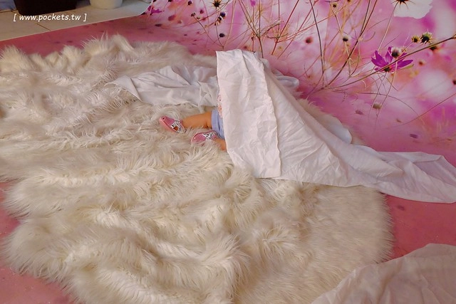 【育兒日記分享】小櫻桃7個月寶寶寫真記錄。柏琳婚紗:婚紗照、寶寶寫真、孕婦照、全家福、藝術照、情侶照…為自已和家人留個記念吧! @飛天璇的口袋