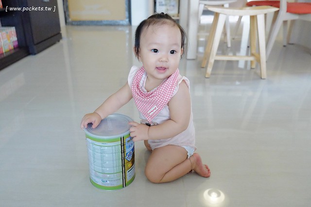 豐力富幼兒成長奶粉┃育兒日記分享:一歲換奶的好選擇,寶寶益生菌推薦,陪寶寶渡過重要的里程碑,增加自然保護力 @飛天璇的口袋