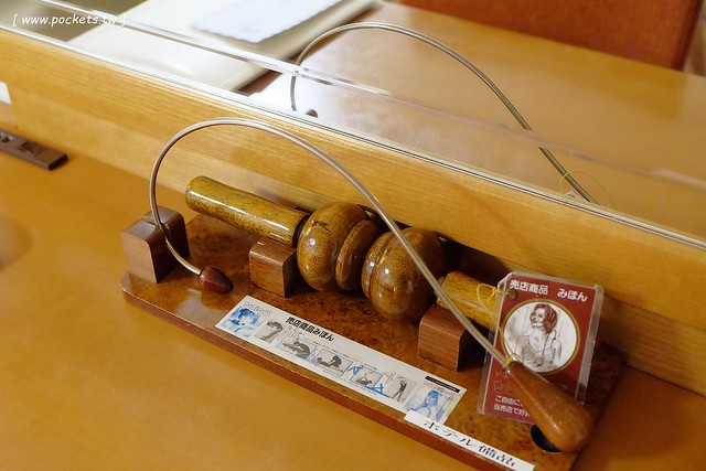 日本奈良|橿原皇家大飯店 Kashihara Royal Hotel.緊鄰近鐵橿原神宮前站,有免費wifi及泡湯,附近有超市、藥妝店、餐廳、便利商店 @飛天璇的口袋