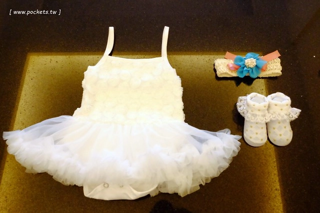 【育兒日記分享】小櫻桃7個月寶寶寫真記錄。柏琳婚紗:婚紗照、寶寶寫真、孕婦照、全家福、藝術照、情侶照…為自已和家人留個記念吧! @飛天璇的口袋