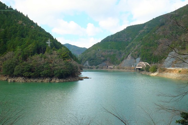 【日本旅遊上網】日本旅遊租借Horizon-WiFi赫徠森行動上網,機器小巧方便攜帶,日本上網順利無死角,提供飛天璇的網友租借優惠代碼,一天可以折$20元 @飛天璇的口袋