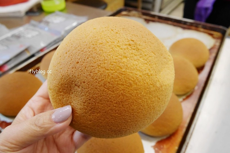 【台中美食】台中公益路美食餐廳推薦:公益路~合菜餐廳 x 燒肉餐廳 x 火鍋餐廳 x 下午茶咖啡館 x 小吃美食 (53間) @飛天璇的口袋