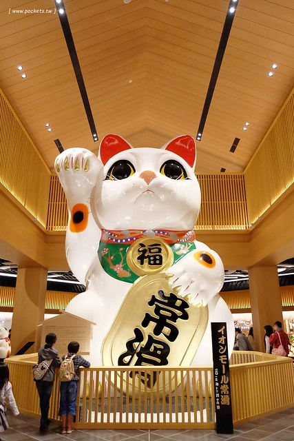 【日本名古屋】南紀悠遊賞楓西班牙村名湯溫泉美食五+1日遊┃威航 Vair 桃園→日本名古屋首航:天擎旅行社。銀杏、楓葉、泡湯~愛知縣x三重縣x和歌山線x奈良縣 @飛天璇的口袋