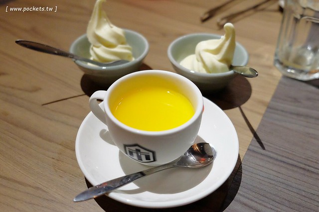 燒肉市場.ととや┃台中燒肉推薦:緊鄰秋紅谷公園,環境寬敞大器,菜單全面翻新,餐點品質提升不少,近期最滿意的日式燒肉餐廳 @飛天璇的口袋