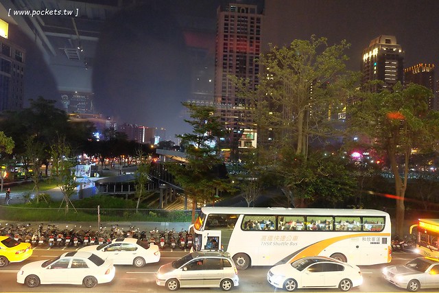 燒肉市場.ととや┃台中燒肉推薦:緊鄰秋紅谷公園,環境寬敞大器,菜單全面翻新,餐點品質提升不少,近期最滿意的日式燒肉餐廳 @飛天璇的口袋