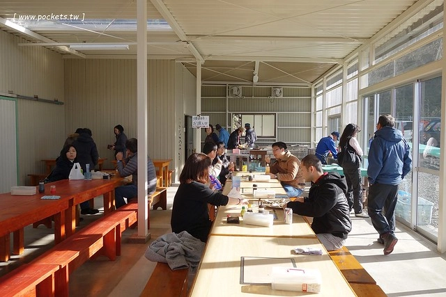 【日本名古屋】南紀悠遊賞楓西班牙村名湯溫泉美食五+1日遊┃威航 Vair 桃園→日本名古屋首航:天擎旅行社。銀杏、楓葉、泡湯~愛知縣x三重縣x和歌山線x奈良縣 @飛天璇的口袋