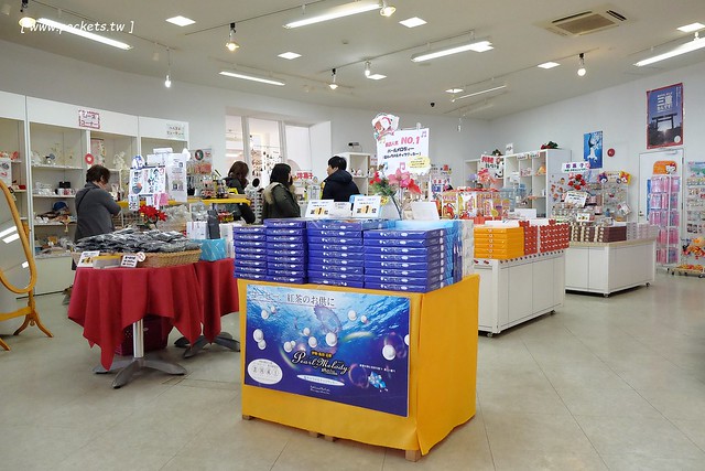 【日本名古屋】南紀悠遊賞楓西班牙村名湯溫泉美食五+1日遊┃威航 Vair 桃園→日本名古屋首航:天擎旅行社。銀杏、楓葉、泡湯~愛知縣x三重縣x和歌山線x奈良縣 @飛天璇的口袋