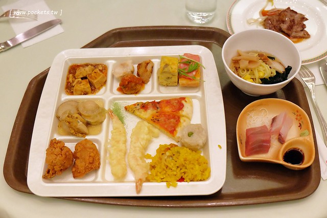 【日本名古屋】南紀悠遊賞楓西班牙村名湯溫泉美食五+1日遊┃威航 Vair 桃園→日本名古屋首航:天擎旅行社。銀杏、楓葉、泡湯~愛知縣x三重縣x和歌山線x奈良縣 @飛天璇的口袋