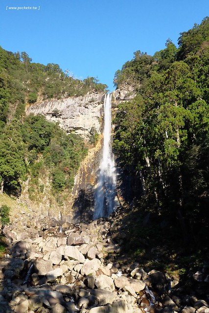 【日本名古屋】南紀悠遊賞楓西班牙村名湯溫泉美食五+1日遊┃威航 Vair 桃園→日本名古屋首航:天擎旅行社。銀杏、楓葉、泡湯~愛知縣x三重縣x和歌山線x奈良縣 @飛天璇的口袋