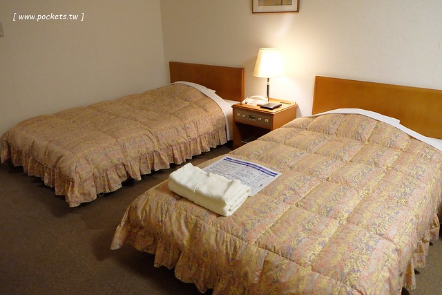 【日本名古屋】南紀悠遊賞楓西班牙村名湯溫泉美食五+1日遊┃威航 Vair 桃園→日本名古屋首航:天擎旅行社。銀杏、楓葉、泡湯~愛知縣x三重縣x和歌山線x奈良縣 @飛天璇的口袋