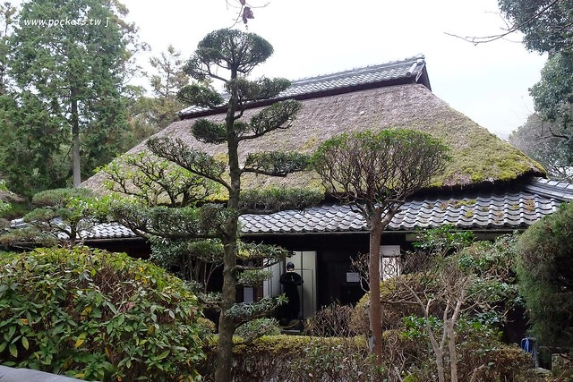 【日本名古屋】南紀悠遊賞楓西班牙村名湯溫泉美食五+1日遊┃威航 Vair 桃園→日本名古屋首航:天擎旅行社。銀杏、楓葉、泡湯~愛知縣x三重縣x和歌山線x奈良縣 @飛天璇的口袋