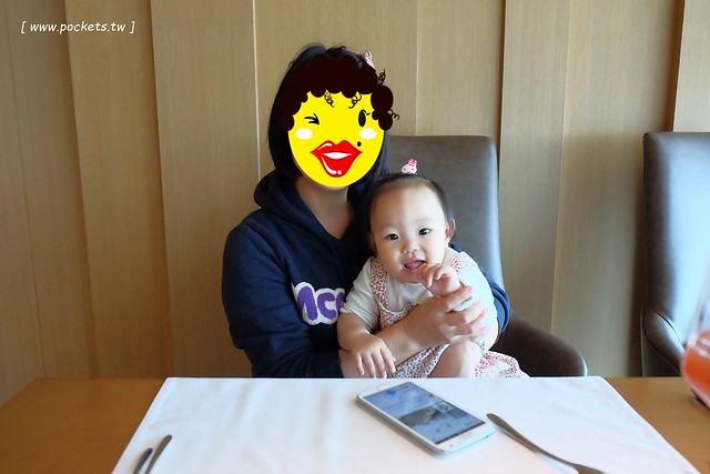 豐力富幼兒成長奶粉┃育兒日記分享:一歲換奶的好選擇,寶寶益生菌推薦,陪寶寶渡過重要的里程碑,增加自然保護力 @飛天璇的口袋