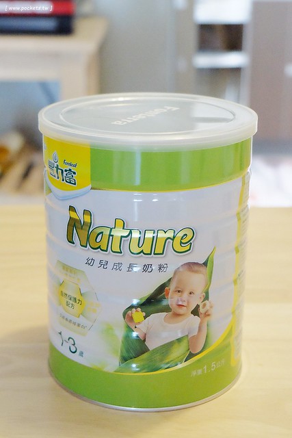 豐力富幼兒成長奶粉┃育兒日記分享:一歲換奶的好選擇,寶寶益生菌推薦,陪寶寶渡過重要的里程碑,增加自然保護力 @飛天璇的口袋