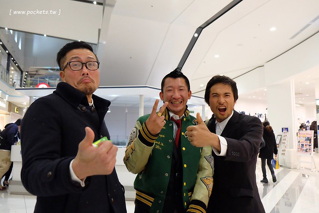 【日本名古屋】南紀悠遊賞楓西班牙村名湯溫泉美食五+1日遊┃威航 Vair 桃園→日本名古屋首航:天擎旅行社。銀杏、楓葉、泡湯~愛知縣x三重縣x和歌山線x奈良縣 @飛天璇的口袋