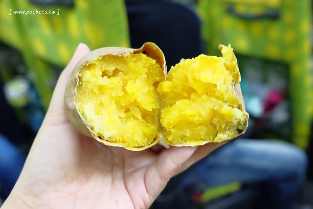 【日本名古屋】南紀悠遊賞楓西班牙村名湯溫泉美食五+1日遊┃威航 Vair 桃園→日本名古屋首航:天擎旅行社。銀杏、楓葉、泡湯~愛知縣x三重縣x和歌山線x奈良縣 @飛天璇的口袋