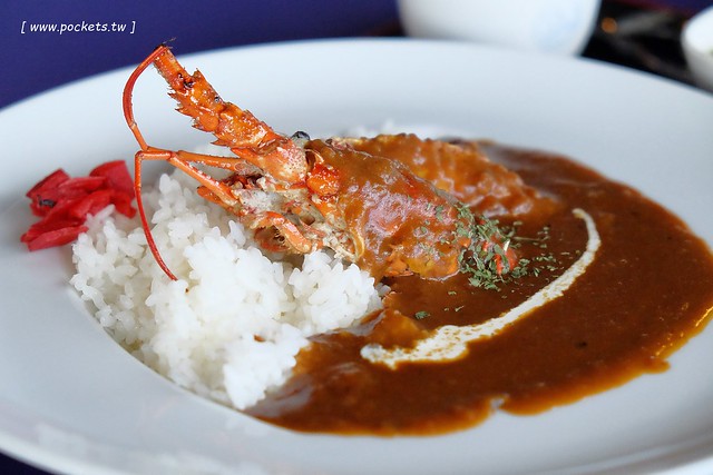 【日本名古屋】南紀悠遊賞楓西班牙村名湯溫泉美食五+1日遊┃威航 Vair 桃園→日本名古屋首航:天擎旅行社。銀杏、楓葉、泡湯~愛知縣x三重縣x和歌山線x奈良縣 @飛天璇的口袋