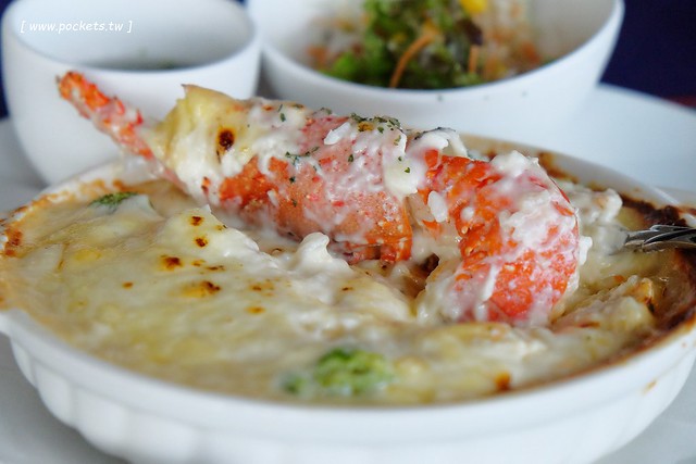 【日本名古屋】南紀悠遊賞楓西班牙村名湯溫泉美食五+1日遊┃威航 Vair 桃園→日本名古屋首航:天擎旅行社。銀杏、楓葉、泡湯~愛知縣x三重縣x和歌山線x奈良縣 @飛天璇的口袋