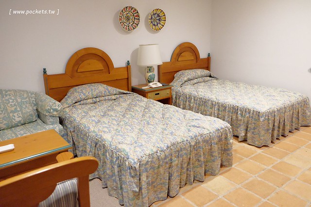 【日本名古屋】南紀悠遊賞楓西班牙村名湯溫泉美食五+1日遊┃威航 Vair 桃園→日本名古屋首航:天擎旅行社。銀杏、楓葉、泡湯~愛知縣x三重縣x和歌山線x奈良縣 @飛天璇的口袋