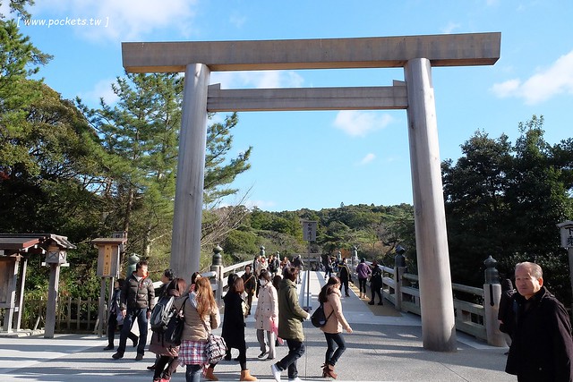 【日本名古屋】南紀悠遊賞楓西班牙村名湯溫泉美食五+1日遊┃威航 Vair 桃園→日本名古屋首航:天擎旅行社。銀杏、楓葉、泡湯~愛知縣x三重縣x和歌山線x奈良縣 @飛天璇的口袋