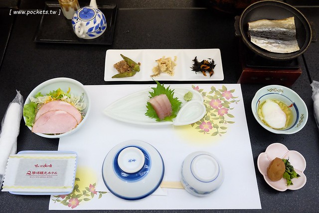 【日本名古屋】南紀悠遊賞楓西班牙村名湯溫泉美食五+1日遊┃威航 Vair 桃園→日本名古屋首航:天擎旅行社。銀杏、楓葉、泡湯~愛知縣x三重縣x和歌山線x奈良縣 @飛天璇的口袋