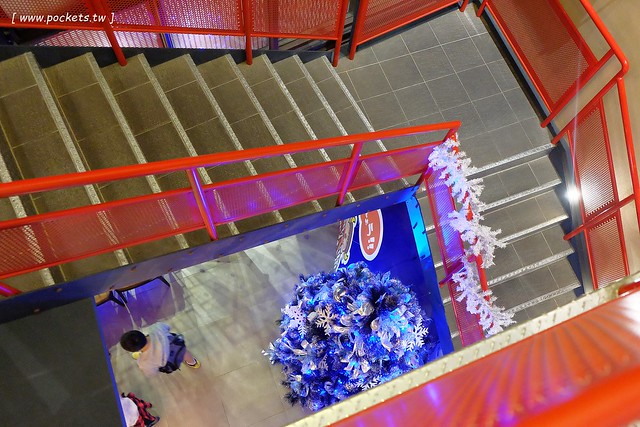 燒肉市場.ととや┃台中燒肉推薦:緊鄰秋紅谷公園,環境寬敞大器,菜單全面翻新,餐點品質提升不少,近期最滿意的日式燒肉餐廳 @飛天璇的口袋