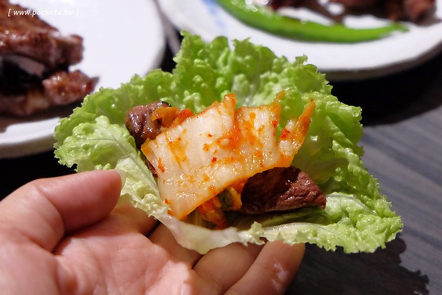 燒肉市場.ととや┃台中燒肉推薦:緊鄰秋紅谷公園,環境寬敞大器,菜單全面翻新,餐點品質提升不少,近期最滿意的日式燒肉餐廳 @飛天璇的口袋