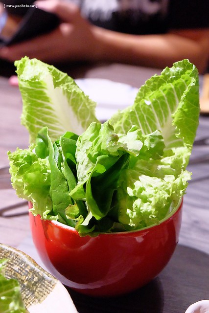 燒肉市場.ととや┃台中燒肉推薦:緊鄰秋紅谷公園,環境寬敞大器,菜單全面翻新,餐點品質提升不少,近期最滿意的日式燒肉餐廳 @飛天璇的口袋