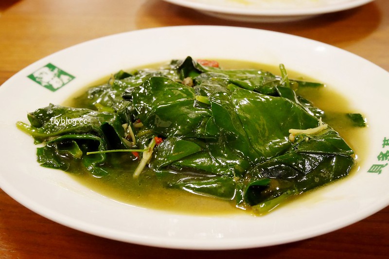 漁人船釣海鮮餐廳┃台中西屯:食材新鮮價格不貴,多人聚餐的好選擇,中科商圈美食餐廳推薦 @飛天璇的口袋