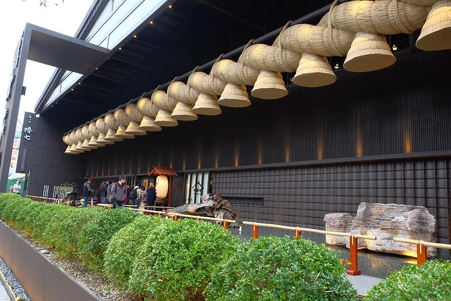 2025台中火鍋懶人包!超過50間「台中火鍋餐廳」資訊和食記 @飛天璇的口袋