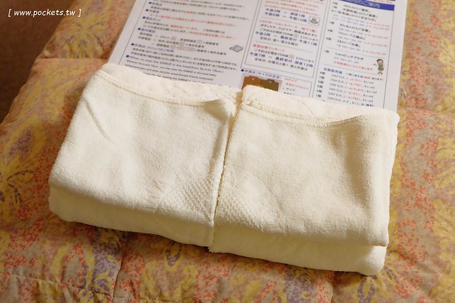 日本奈良|橿原皇家大飯店 Kashihara Royal Hotel.緊鄰近鐵橿原神宮前站,有免費wifi及泡湯,附近有超市、藥妝店、餐廳、便利商店 @飛天璇的口袋