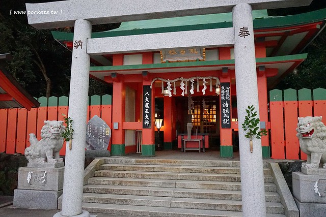 【日本名古屋】南紀悠遊賞楓西班牙村名湯溫泉美食五+1日遊┃威航 Vair 桃園→日本名古屋首航:天擎旅行社。銀杏、楓葉、泡湯~愛知縣x三重縣x和歌山線x奈良縣 @飛天璇的口袋