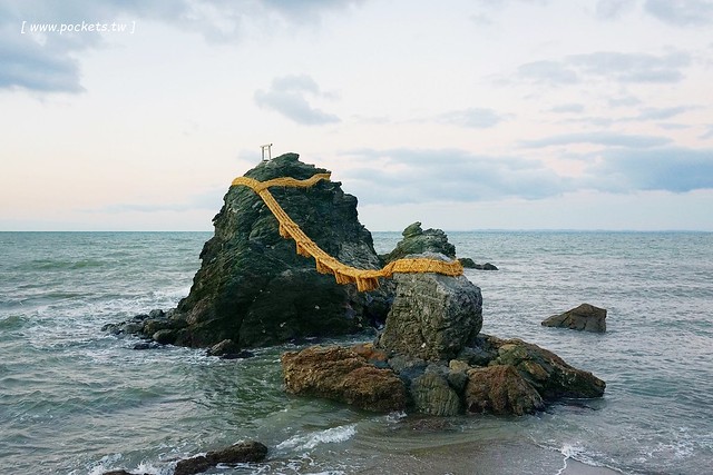 【日本名古屋】南紀悠遊賞楓西班牙村名湯溫泉美食五+1日遊┃威航 Vair 桃園→日本名古屋首航:天擎旅行社。銀杏、楓葉、泡湯~愛知縣x三重縣x和歌山線x奈良縣 @飛天璇的口袋