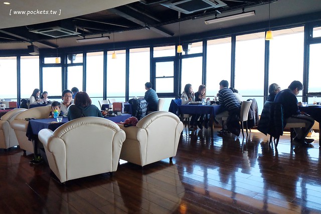 【日本名古屋】南紀悠遊賞楓西班牙村名湯溫泉美食五+1日遊┃威航 Vair 桃園→日本名古屋首航:天擎旅行社。銀杏、楓葉、泡湯~愛知縣x三重縣x和歌山線x奈良縣 @飛天璇的口袋