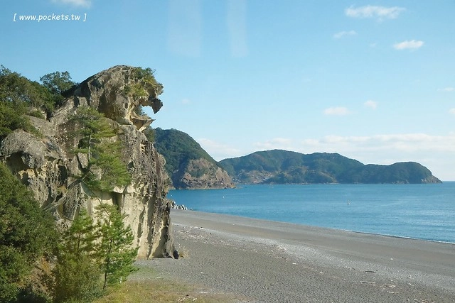 【日本名古屋】南紀悠遊賞楓西班牙村名湯溫泉美食五+1日遊┃威航 Vair 桃園→日本名古屋首航:天擎旅行社。銀杏、楓葉、泡湯~愛知縣x三重縣x和歌山線x奈良縣 @飛天璇的口袋