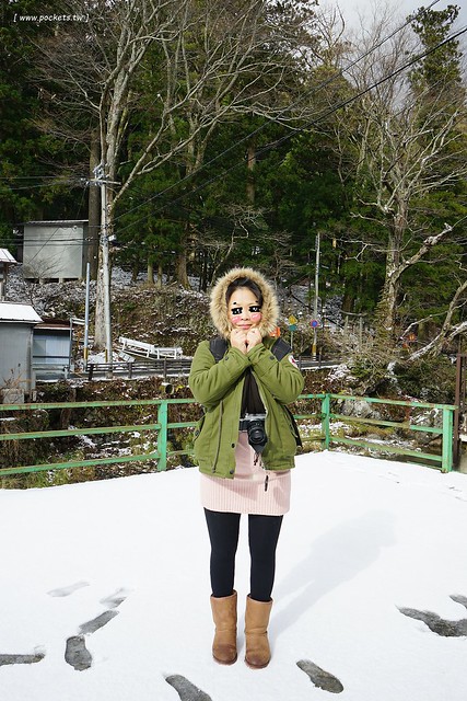 【日本名古屋】南紀悠遊賞楓西班牙村名湯溫泉美食五+1日遊┃威航 Vair 桃園→日本名古屋首航:天擎旅行社。銀杏、楓葉、泡湯~愛知縣x三重縣x和歌山線x奈良縣 @飛天璇的口袋